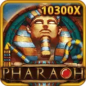 Pharaoh icon