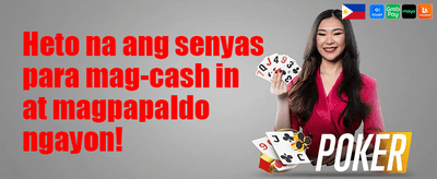 Grand Welcome Sign-Up Bonus promotion
