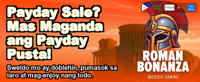 Join the Best Casino App PH