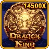 Dragon King icon