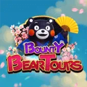 Bounty Bear Tours icon